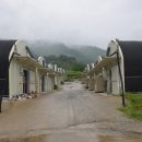 보현농장 이미지