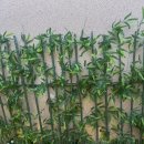 대화숯불갈비 이미지