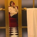 호텔 아뜰리에 스위트 호캉스 솔직 후기 :: 마크디모르 라운지, 조식 비추, 라이브러리 사진 꿀팁, 주변...