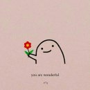 힐조 이미지