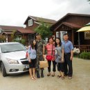 까치펜션 이미지