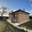 스테이 늘랑 이미지