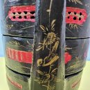 명품도시락 이미지