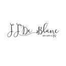 제이제이팜 이미지