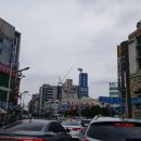 덕천교차로2 이미지