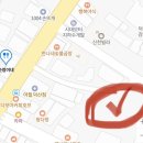 예덕로 이미지