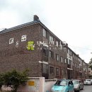 어의정로 이미지