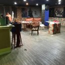 경일모텔 이미지