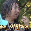 [인천] 강화도 애견동반 미국의 맛 수제버거 '보스턴 수제버거' 방문 후기