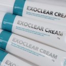 티제이씨 이미지