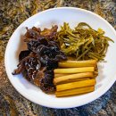 오대한우 이미지