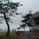 상록공원 이미지