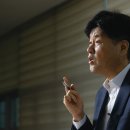 피라미다