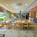 항아리짬뽕 | [아산맛집] 칭차이플러스 아산점 항아리세트 후기 짬뽕·탕수육·피자까지