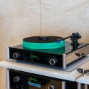 로이코빌딩 이미지