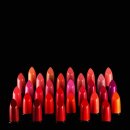 현영코스메틱 이미지