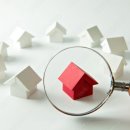 양심부동산중개 이미지