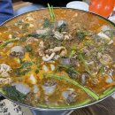 김천식당