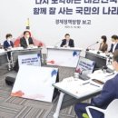 늘수면 이미지