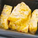 엄마밥줘 이미지