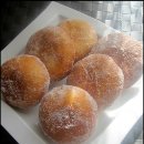 추억의꽈배기 이미지