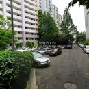 구일로10길 이미지