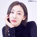 현스토리