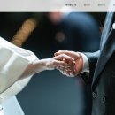 에이준 | 에이준 포토그라피 본식스냅 내돈내산 계약후기