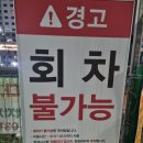 디앤디(D&D)헤어