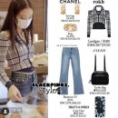 디자인어포인트 이미지