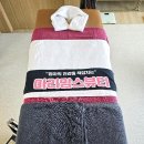 맘스뷰티 네이버블로그
