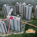 두산위브114공인중개사사무소 이미지