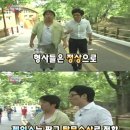 돈가방