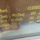 모스레코즈앤커피 이미지
