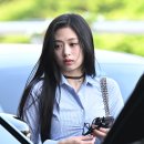 아현 이미지