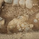 북분대로 이미지