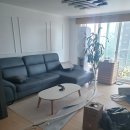 시원공조 이미지