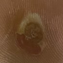 열린문외과의원 이미지