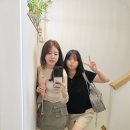 메이플치과의원 | 서울 유명한 신길동 들깨삼계탕 블루리본맛집 [원조호수삼계탕] 찐단골후기 &amp; 신풍 감성 카페 [커피메이플]