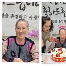 최*진 이미지