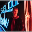 하늘정원치과의원 이미지