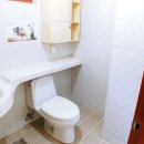 더세움병원 이미지