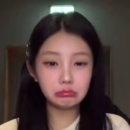 난 늘 빠져들어 죽어도 좋을 바다를 찾아