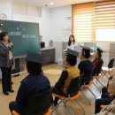 일산서구보건소치매안심센터 이미지