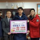 태비태권도장 이미지