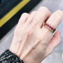 골드온블루 이미지