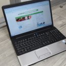 HP COMPAQ Presario CQ60 103TX 팝니다! 이미지