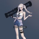 디지털드로잉 이미지