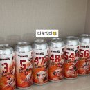 세븐일레븐 광주산수무등점 | 기아챔피언스필드ㅣEV석 515블록 5열 12번 시야 , 챔필좌석, 꿀팁, 화장실,먹거리
