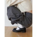 D00141 쇼핑하우